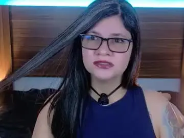Chaturbate Live Sex of daniellerain