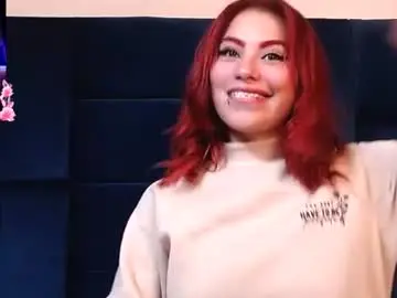 Chaturbate Nude Webcam of dominic_queen