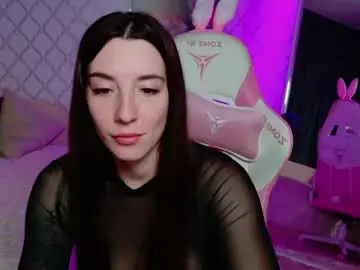 Chaturbate Free Live Porn of foryoureyesonly__
