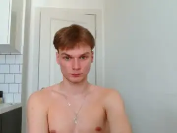 Chaturbate Live Porn of gofymcmouse