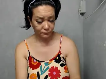Chaturbate Live Porn of hazelannenatividad3