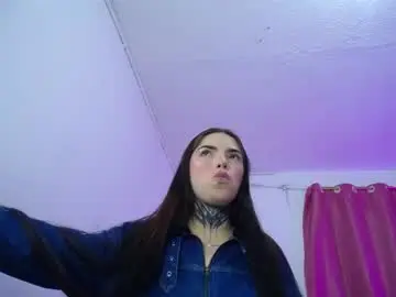 Chaturbate Adult Webcams of hoot_alicee