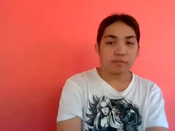 Chaturbate Watch Live Sex Cams of hotarianafox4uxx