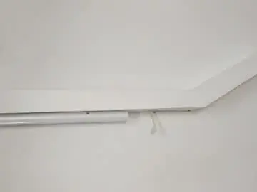 Chaturbate Best live sex cam show of im_alejandra_