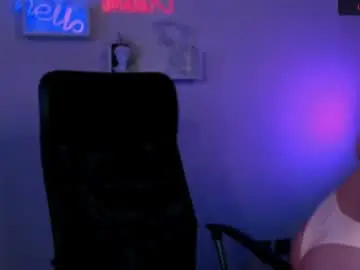Chaturbate Best Webcam of kiara_belle
