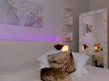 Chaturbate Watch Live Sex Cams of lisa_mccoy
