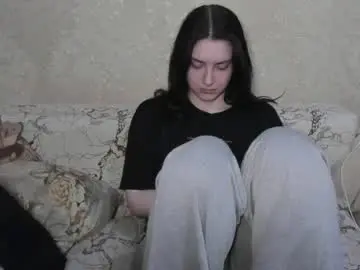 Chaturbate Free Porn Cam of love_lina_muuur