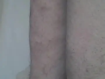 Chaturbate Sex Chat of masked_mysterio