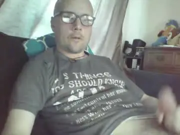 Chaturbate Watch Live Sex Cams of ownerofdogs