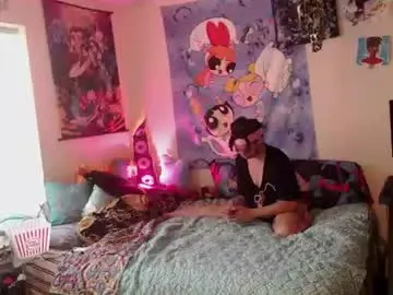 Chaturbate Adult Video Chat of roelliitheecchi