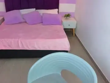 Chaturbate Best Webcam of scarlett__bell