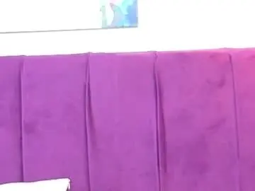 Chaturbate Private Sex Chat of scarlett__bell