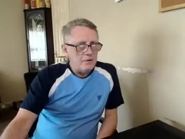Chaturbate Free Porn Cam of scottsman214