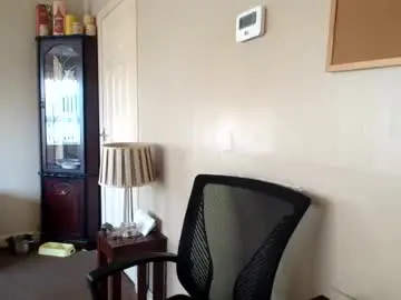 Chaturbate Live Sex Cam of scottsman214