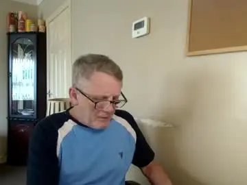 Chaturbate Live Sex of scottsman214