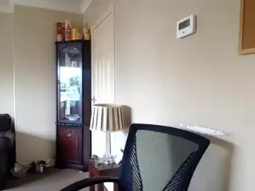Chaturbate Watch Live Sex Cams of scottsman214