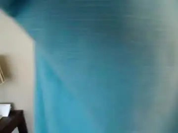 Chaturbate Sex Chat of scottsman214