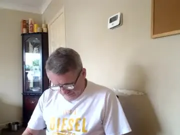 Chaturbate Watch Live Sex Cams of scottsman214