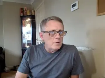 Chaturbate Private Sex Chat of scottsman214