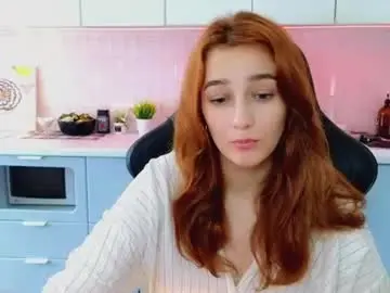 Chaturbate Private Sex Chat of sinty_noria