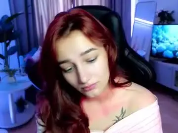 Chaturbate Best live sex cam show of sinty_noria