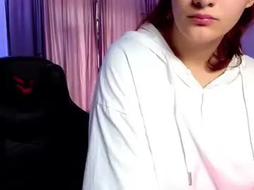 Chaturbate Live Porn of sinty_noria