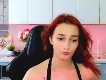 Chaturbate Free Porn Cam of sinty_noria