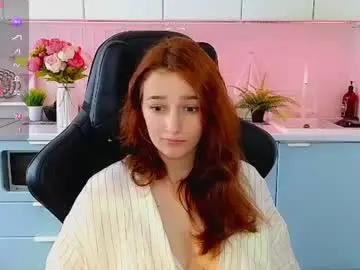Chaturbate Sex Chat of sinty_noria
