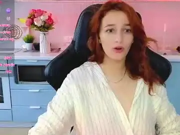 Chaturbate Free Live Porn of sinty_noria