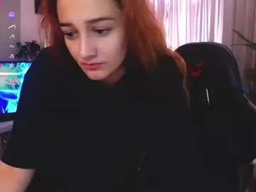 Chaturbate Adult Webcams of sinty_noria