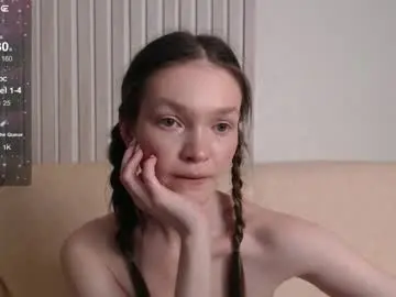 Chaturbate Live Porn of stellapayne