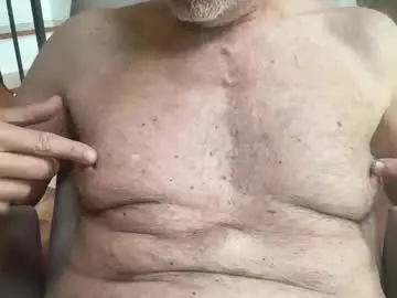 Chaturbate Watch Live Sex Cams of stillbad2