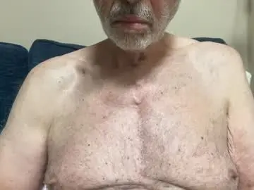 Chaturbate Free Live Porn of stillbad2