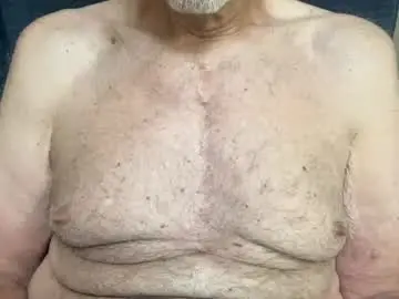 Chaturbate Adult Webcam of stillbad2