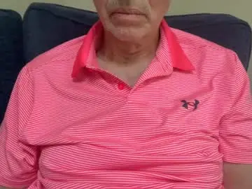 Chaturbate Adult Webcam of stillbad2