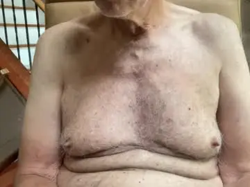Chaturbate Live Porn of stillbad2