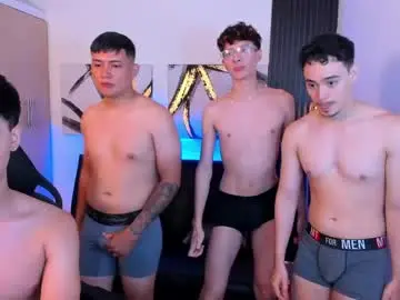 Chaturbate Watch Live Sex Cams of sweet_wallen