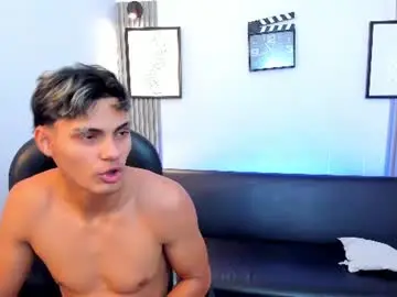 Chaturbate Live Sex of sweet_wallen