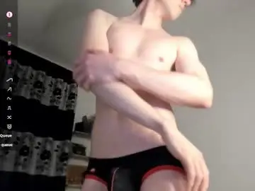 Chaturbate Best live sex cam show of twinkie_twink