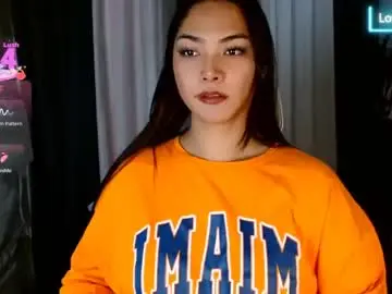 Chaturbate Best live sex cam show of violetasha
