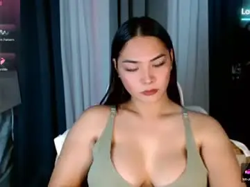 Chaturbate Sex Chat of violetasha