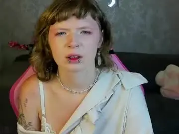 Chaturbate Adult Webcam of violetxdesire