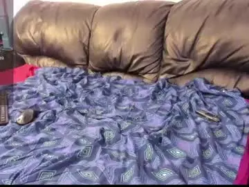 Chaturbate Best live sex cam show of 1azzzy