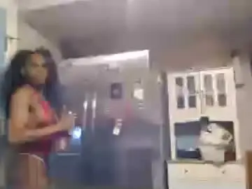 Chaturbate Live Porn of aj180