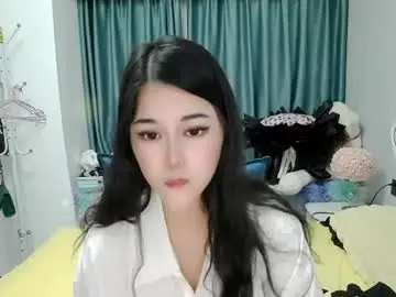 Chaturbate Adult Webcams of bhhuangxiaomei