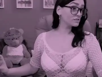 Chaturbate Live Sex of chantallovely