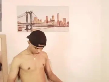 Chaturbate Best Webcam of damian_voss_bigcock