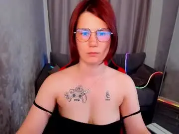 Chaturbate Live Sex of dary_brown