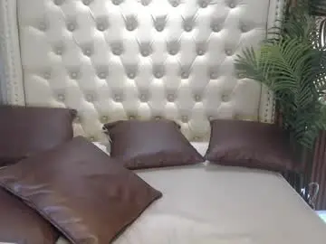 Chaturbate Best Webcam of david_hardcock20