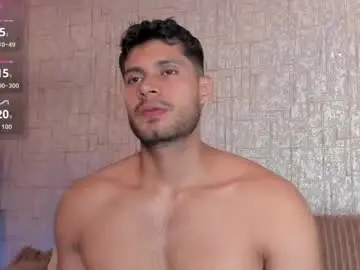 Chaturbate Watch Live Sex Cams of david_olsen